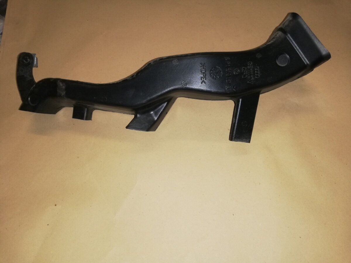 vano piedi lhd 8p1819151a per audi a3 8p 2004 2015 132888976131 vano piedi lhd 8p1819151a per audi a3 8p 2004-2015