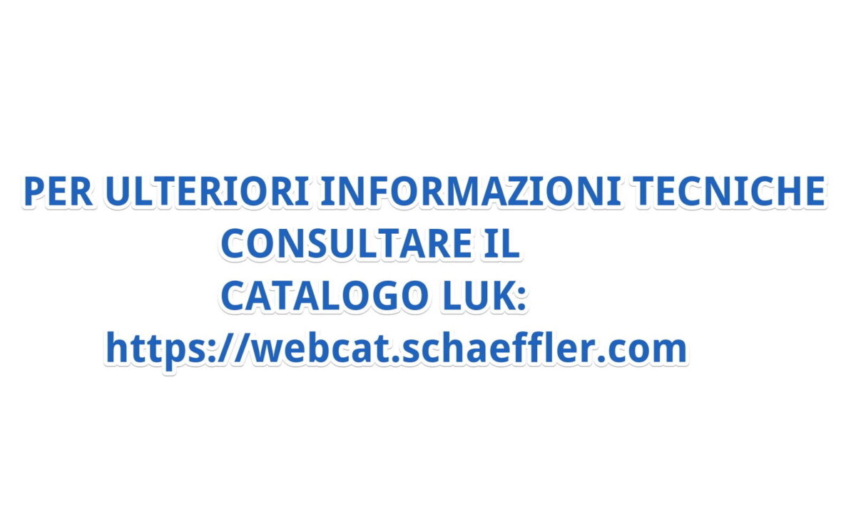 kit frizione luk per citroen c4 c8 c5 ds4 peugeot 308 3008 5008 807 fiat scudo 132988479242 2 kit frizione luk per citroen c4 c8 c5 ds4 peugeot 308 3008 5008 807 fiat scudo