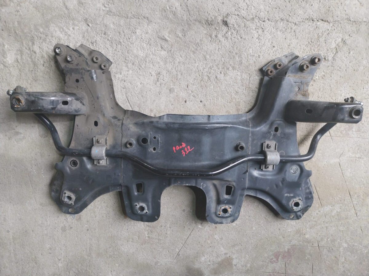 assale anteriore per fiat panda 3 serie 388039220963 assale anteriore per fiat panda 3° serie