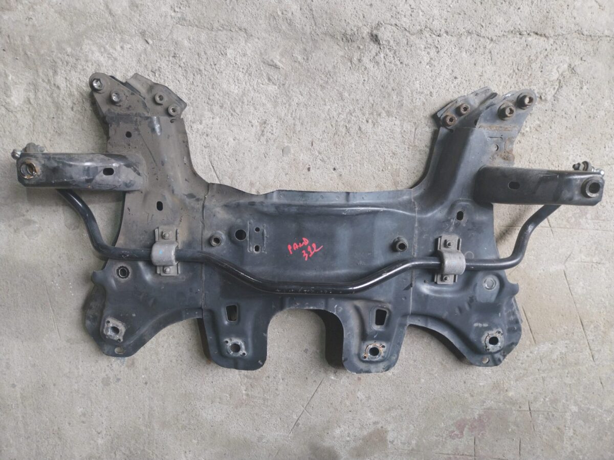 assale anteriore per fiat panda 3 serie 388039220963 2 rotated assale anteriore per fiat panda 3° serie