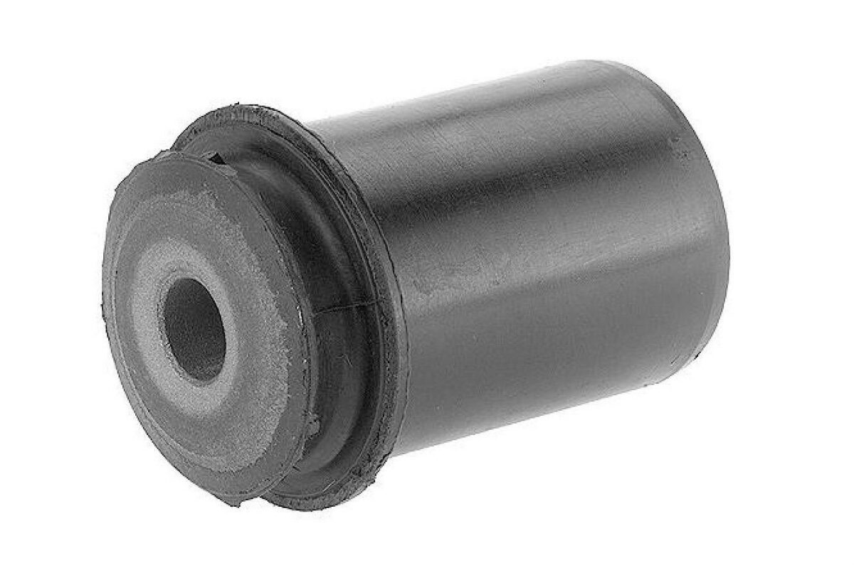 boccola silentblock braccio oscillante ant dx sx per mercedes classe a w 168 143226841273 boccola silentblock braccio oscillante ant dx sx per mercedes classe a w 168