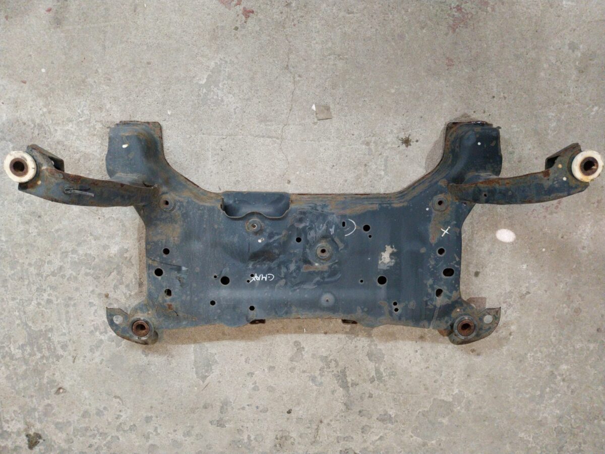 assale anteriore per ford c max 16 tdi 388039220975 2 rotated assale anteriore per ford c-max 1.6 tdi