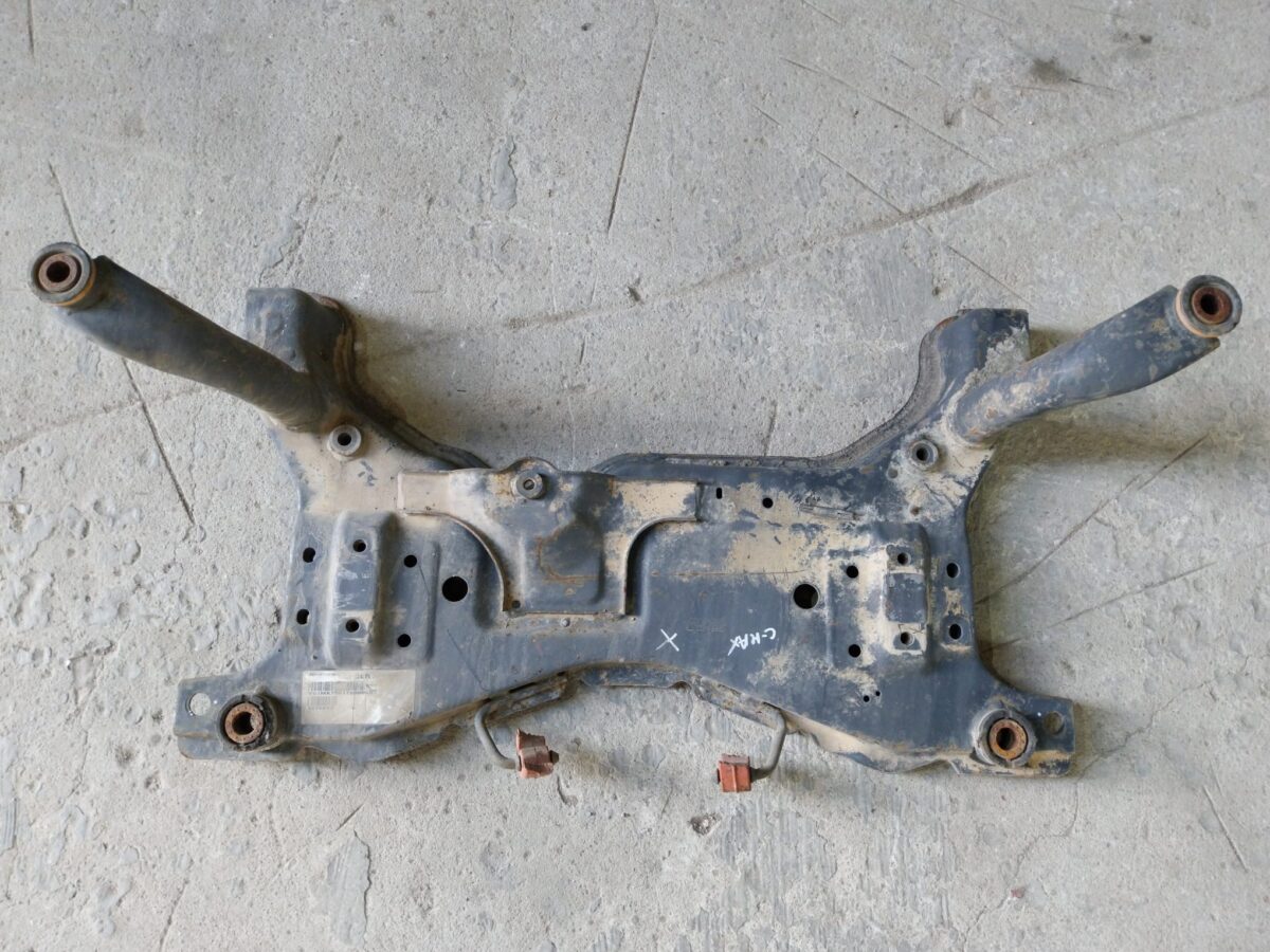 assale anteriore per ford c max 16 tdi 388039220995 2 assale anteriore per ford c-max 1.6 tdi