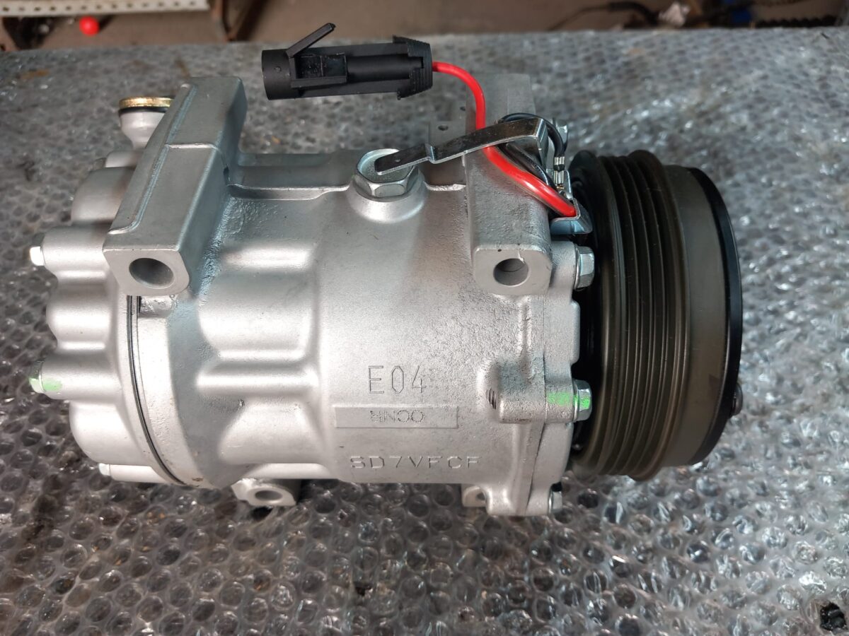 compressoreclimatizzatore fiat ducato per ducato autobus jumper furgonato ducat 388039221025 3 compressore/climatizzatore fiat ducato per ducato autobus jumper furgonato ducat