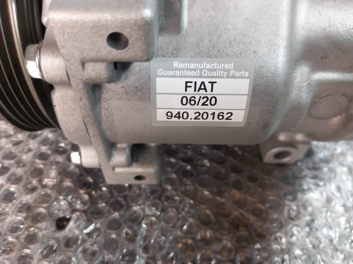 compressoreclimatizzatore fiat ducato per ducato autobus jumper furgonato ducat 388039221025 4 compressore/climatizzatore fiat ducato per ducato autobus jumper furgonato ducat