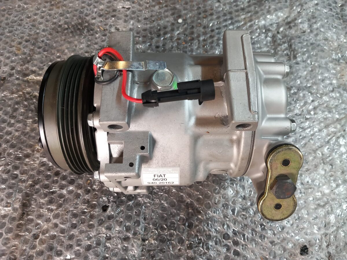 compressoreclimatizzatore fiat ducato per ducato autobus jumper furgonato ducat 388039221025 5 compressore/climatizzatore fiat ducato per ducato autobus jumper furgonato ducat