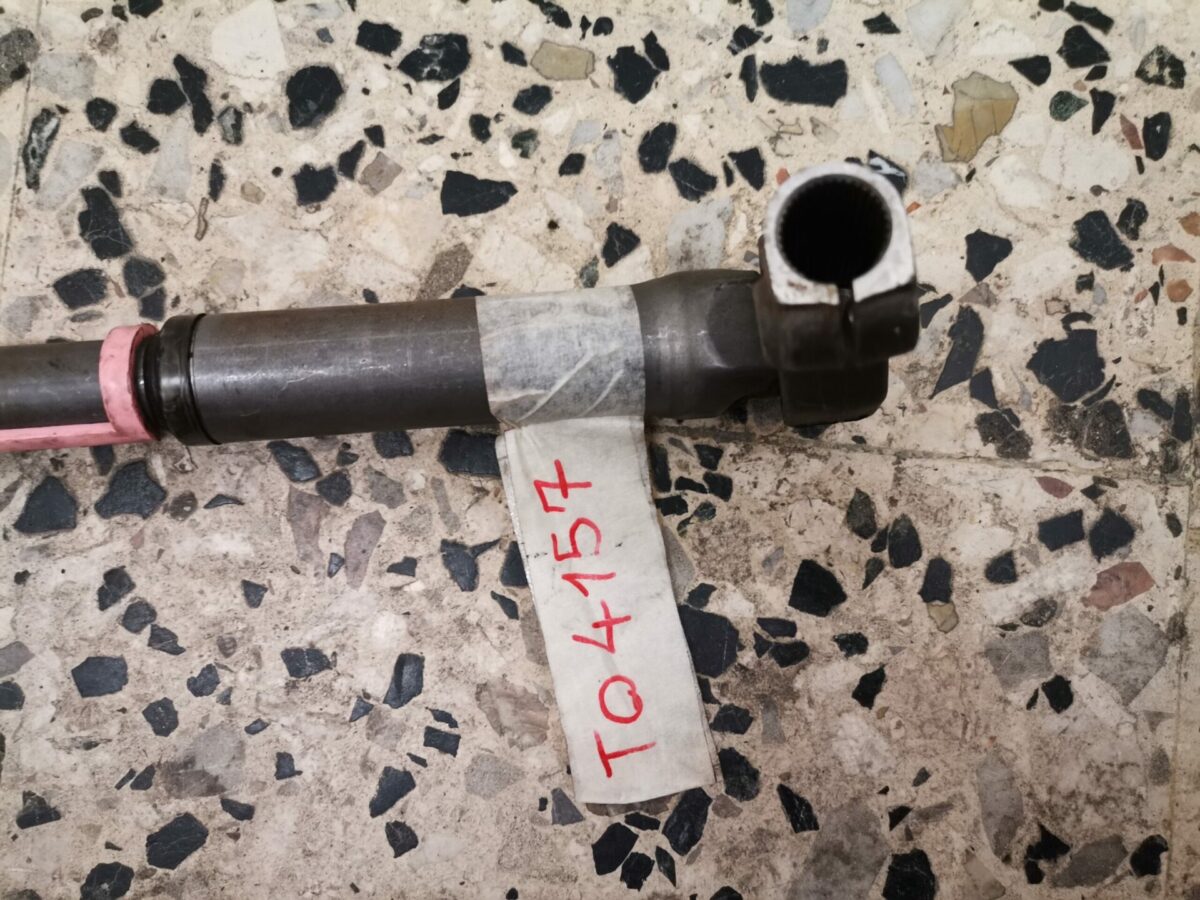 giunto canna sterzo per toyota yaris 374354213785 3 scaled giunto canna sterzo per toyota yaris