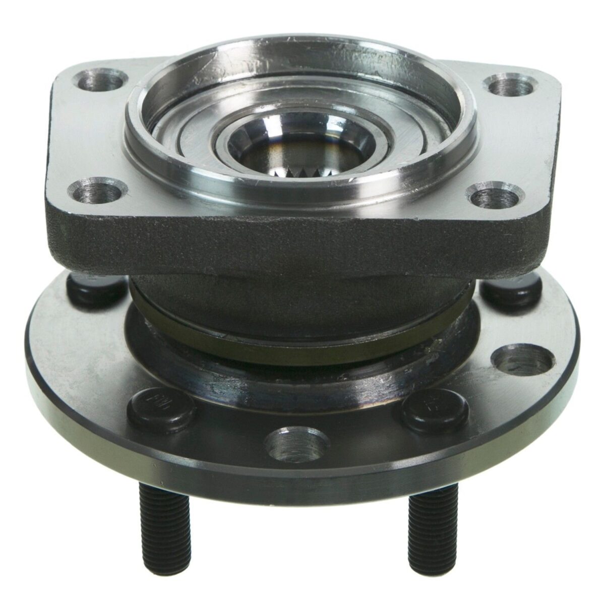 mozzo ruota post per jaguar x type 01 09 143025015226 mozzo ruota post per jaguar x-type 01-09