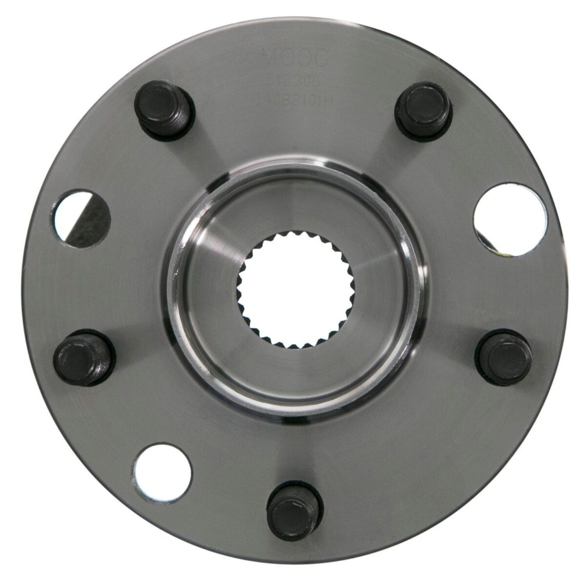 mozzo ruota post per jaguar x type 01 09 143025015226 2 mozzo ruota post per jaguar x-type 01-09