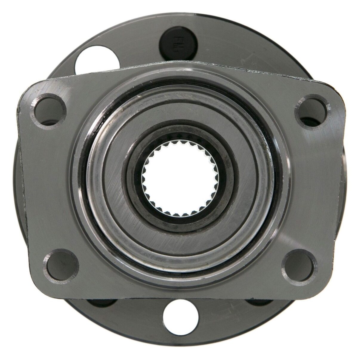 mozzo ruota post per jaguar x type 01 09 143025015226 3 mozzo ruota post per jaguar x-type 01-09