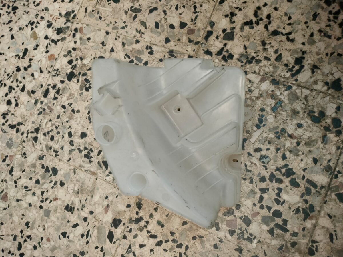 serbatoio liquido tergicristalli per fiat panda 1a serie 388039221876 3 serbatoio liquido tergicristalli per fiat panda 1a serie