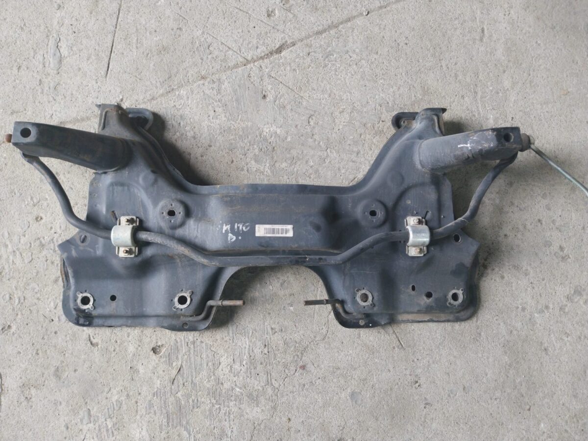 assale anteriore per alfa mito 14 benz 388039220957 2 rotated assale anteriore per alfa mito 1.4 benz