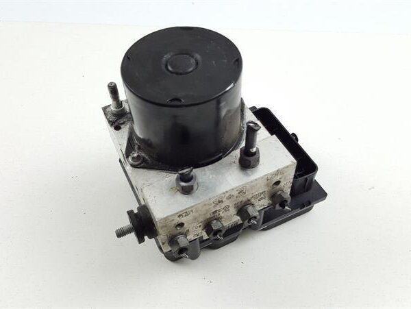 CENTRALINA POMPA ABS 0265239056 PER SEAT IBIZA VW POLO 6R