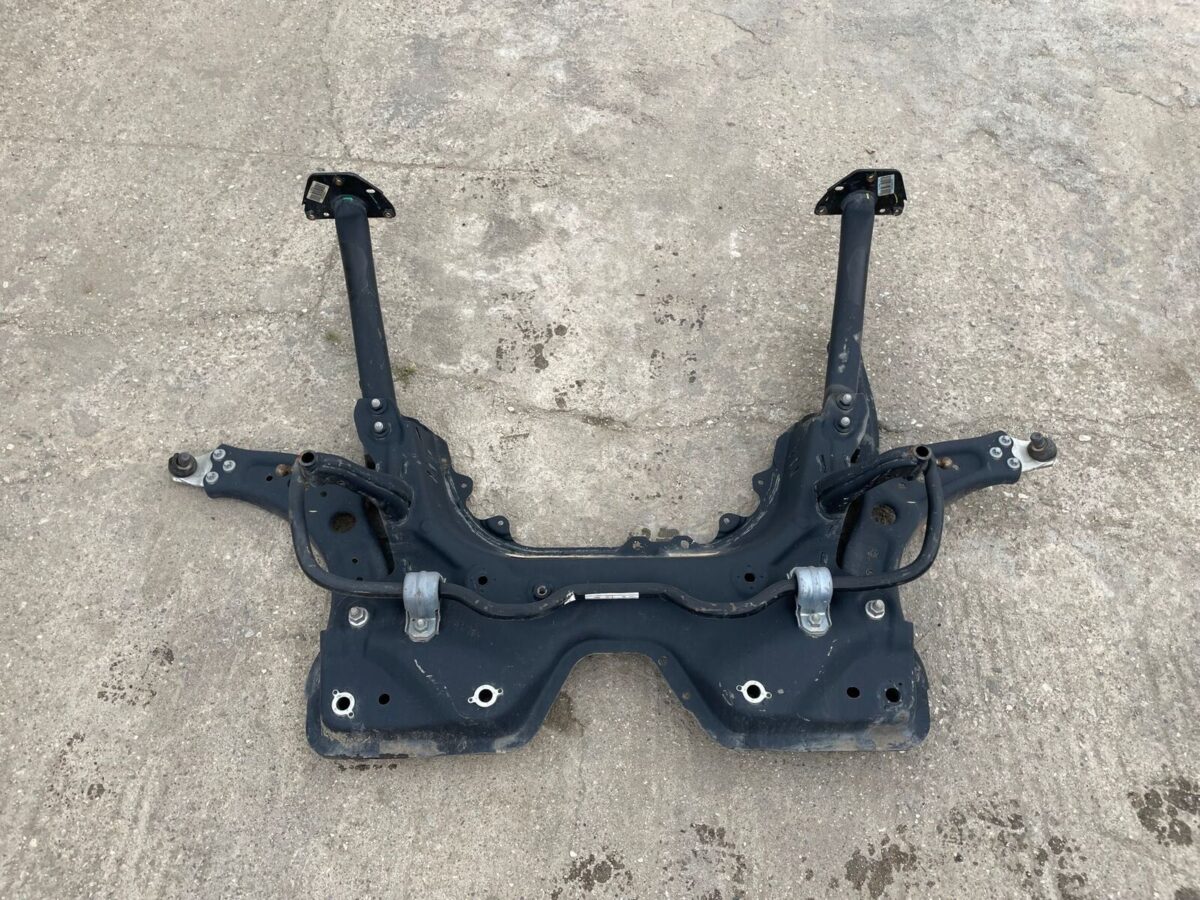 culla motore per fiat 500x jeep compass 16 mjt 374717525707 culla motore per fiat 500x jeep compass 1.6 mjt