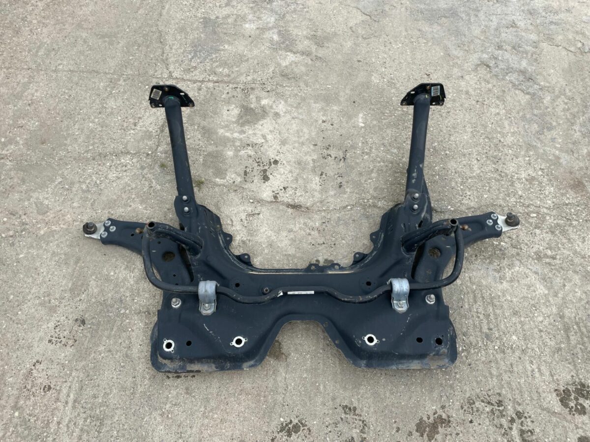 culla motore per fiat 500x jeep compass 16 mjt 374717525707 2 culla motore per fiat 500x jeep compass 1.6 mjt