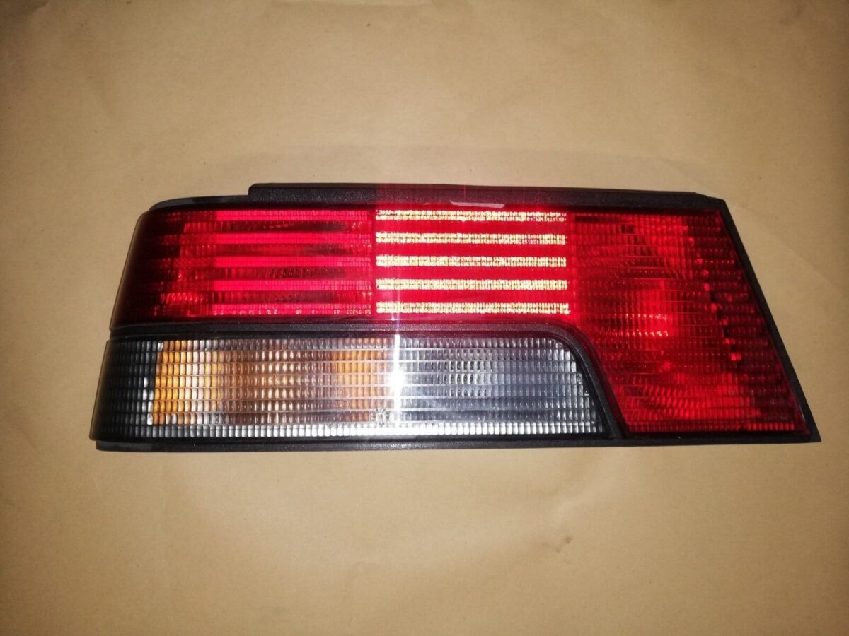 fanale luce post sx 635063 per peugeot 405 ii 132888179827 fanale luce post sx 6350.63 per peugeot 405 ii