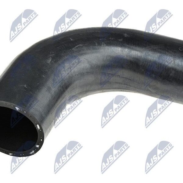 TUBO FLESSIBILE D'ASPIRAZIONE - FIL PER FORD FOCUS II FORD FOCUS C FORD C-MAX