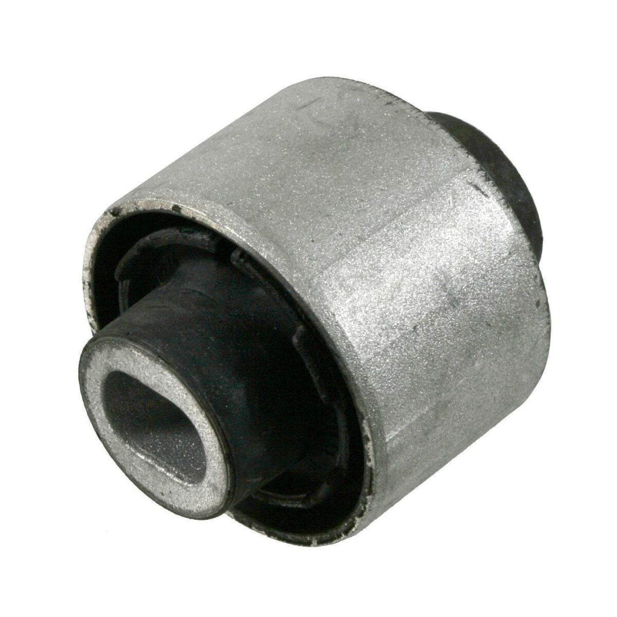 boccola silentblock braccio oscillante post dx sx per mercedes classe c w203 133031783458 boccola silentblock braccio oscillante post dx sx per mercedes classe c w203